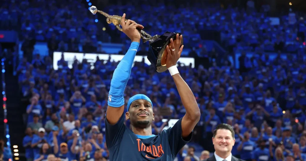 Cultura Pop e Basquete: A Expansão Global da NBA