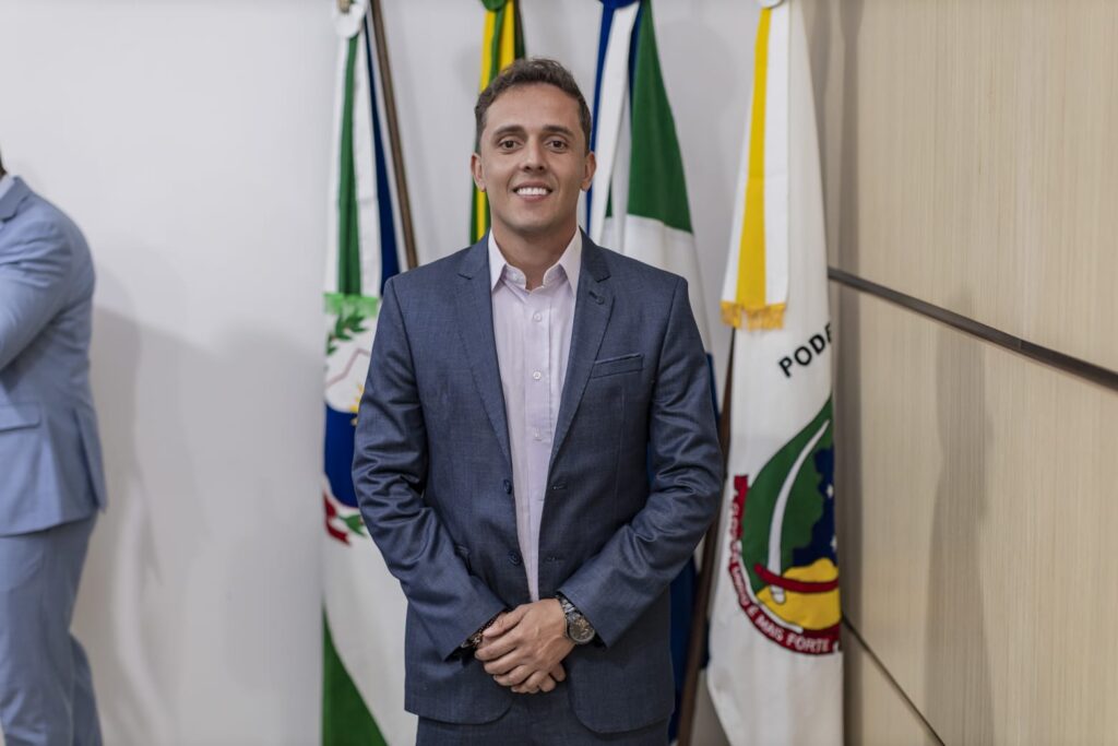 Desenvolvimento Cultural e Esportivo em Bandeirantes: A Atuação da SEMEC