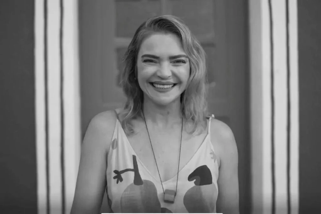 Despedida de Titina Medeiros: Legado Cultural Potiguar Perdura