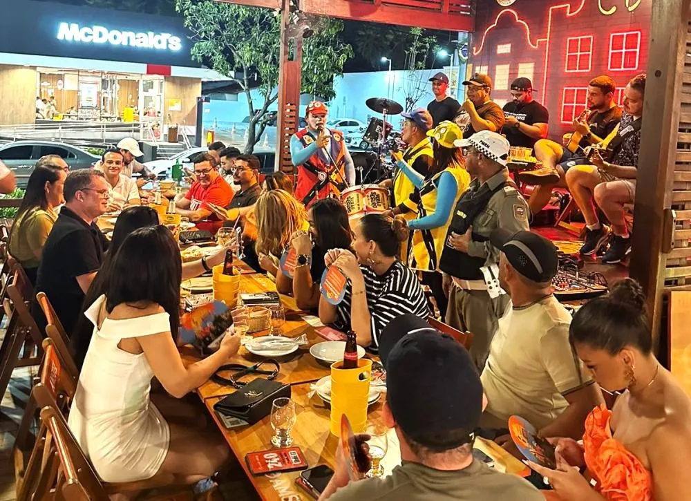 Detran Intensifica Operação Verão em Mossoró e Tibau para Segurança no Trânsito Detran Intensifica Operação Verão em Mossoró e Tibau para Segurança no Trânsito