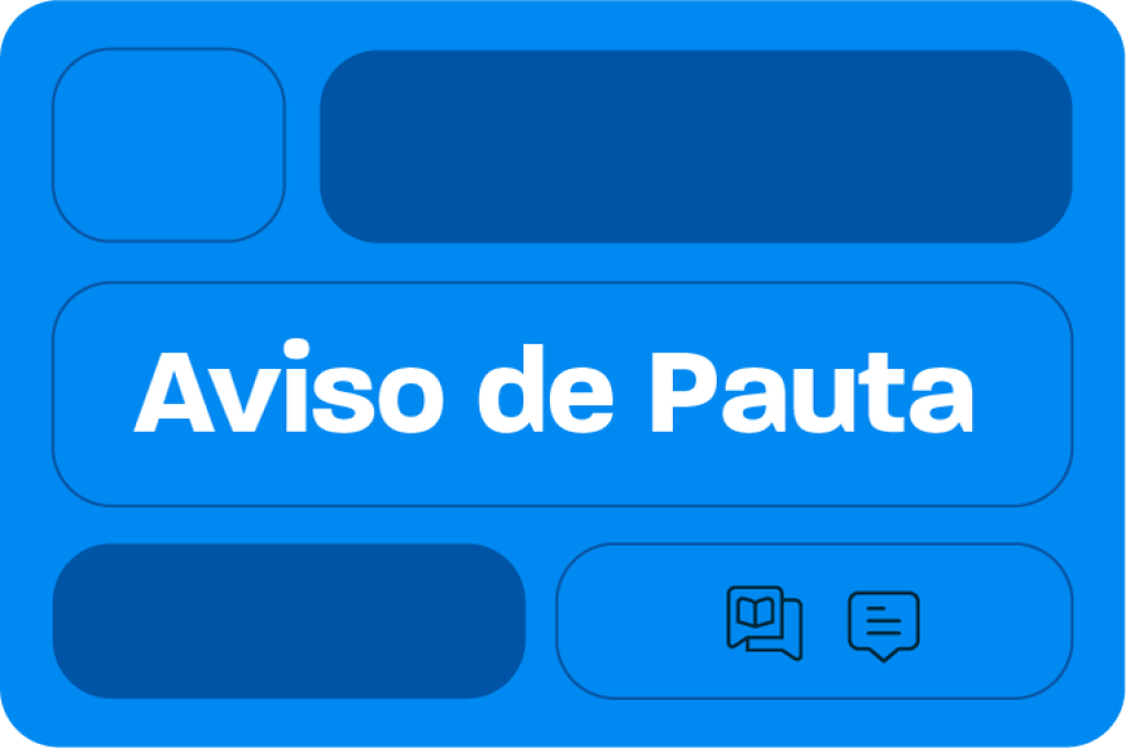 Duplicação da BR-304/RN é Autorizada por Renan Filho com Investimento de R$375,5 Milhões Duplicação da BR-304/RN é Autorizada por Renan Filho com Investimento de R$375,5 Milhões