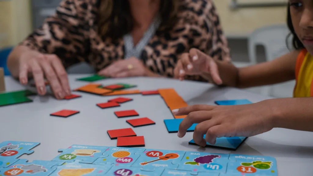 Educação Inclusiva: Novos Horizontes com o Decreto do Governo Federal