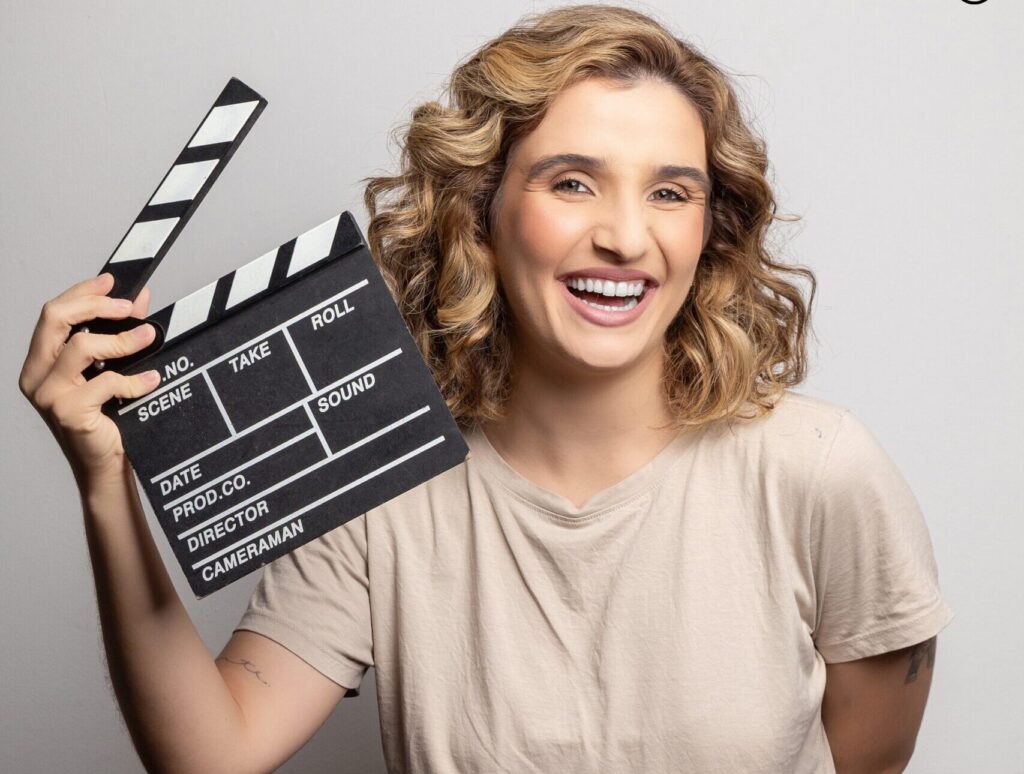 Estreia do Documentário 'Mossoró Por Todos os Lados' Atraí Olhares em 2026