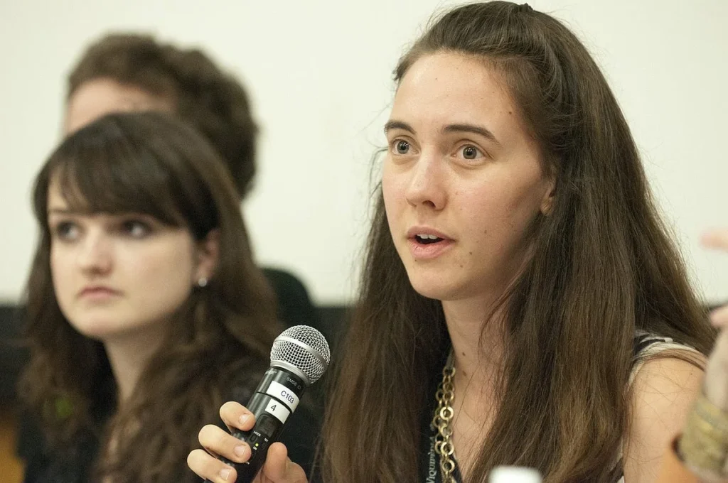 Expectativas Orçamentárias para 2026: Mais Educação ou Melhores Resultados?