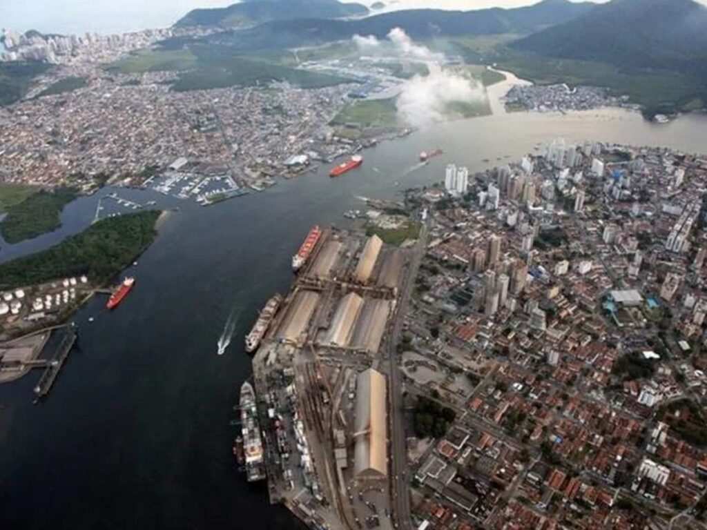 Festival A(mar) Fest: Inscrições abertas para Gastronomia, Artesanato e Fotografia na Cultura Oceâni