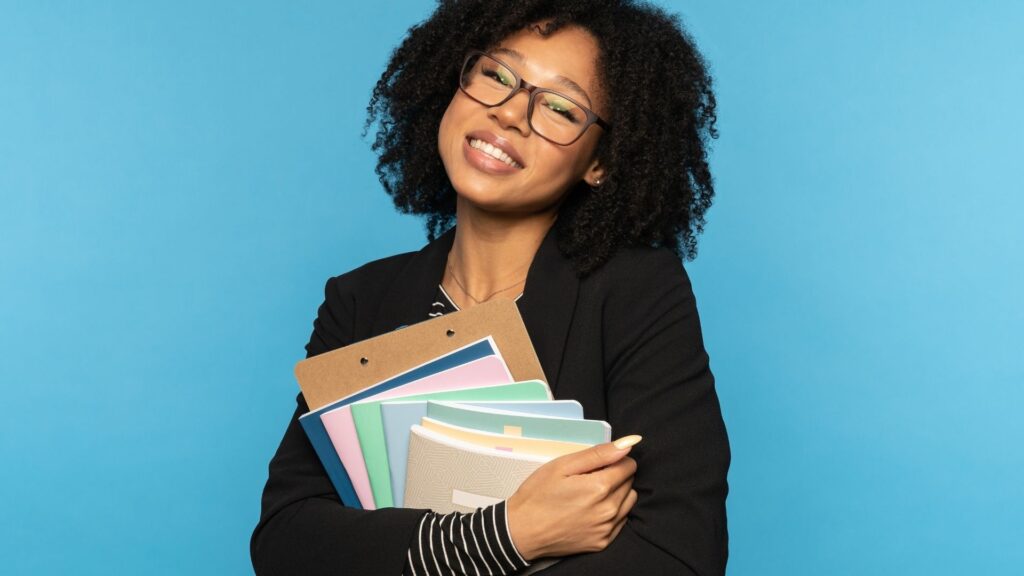 Fies 2026: Descubra os Cursos com Menores Notas de Corte e Como Participar