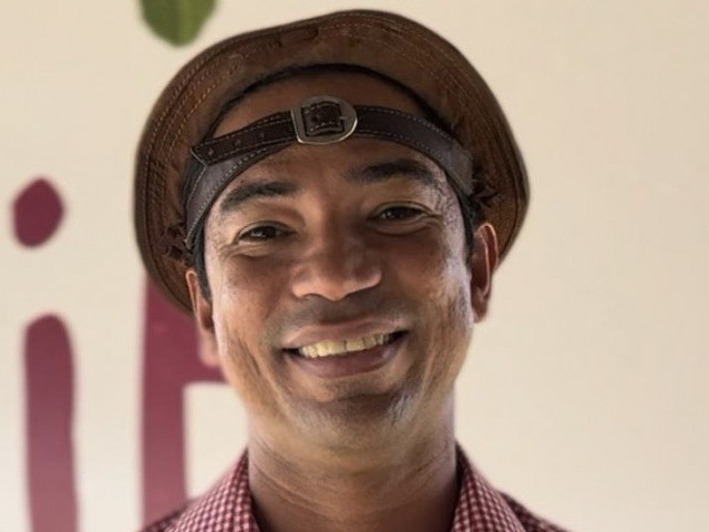 Governo de Sergipe Lança Mapa Cultural para Fortalecer o Acesso à Cultura Governo de Sergipe Lança Mapa Cultural para Fortalecer o Acesso à Cultura