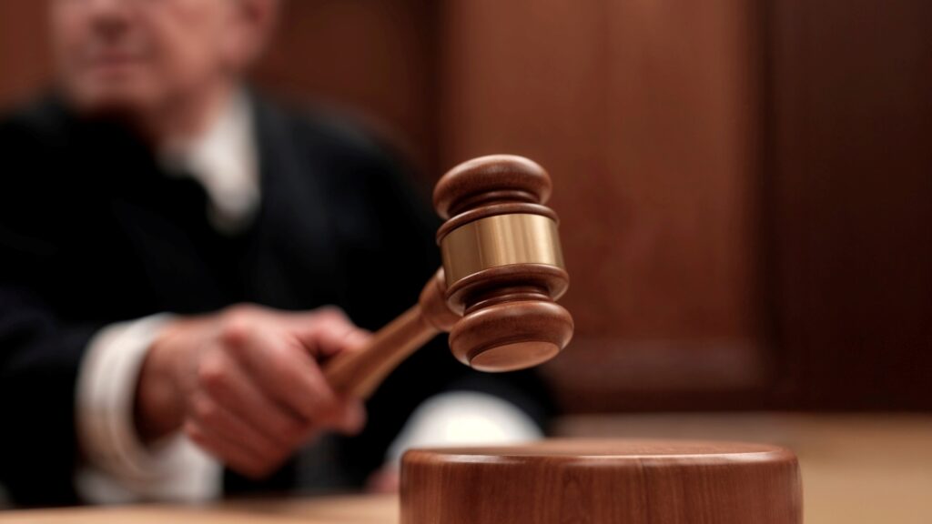 Grupo Formoso: Gigante do Agronegócio Enfrenta Crise e Busca Recuperação Judicial