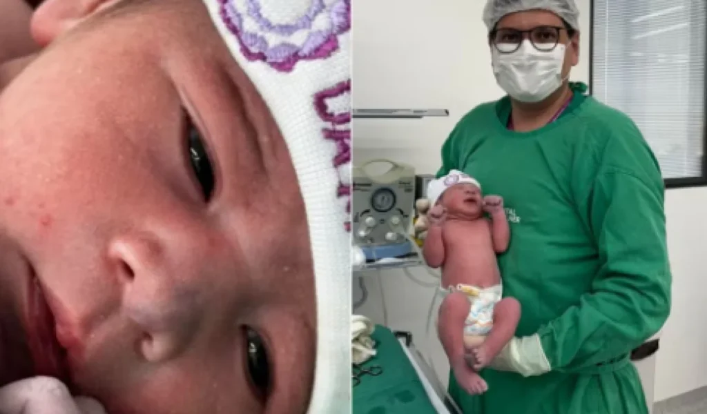 Hospital da Mulher de Mossoró: Três Anos de Sucesso e Mais de 55 mil Atendimentos