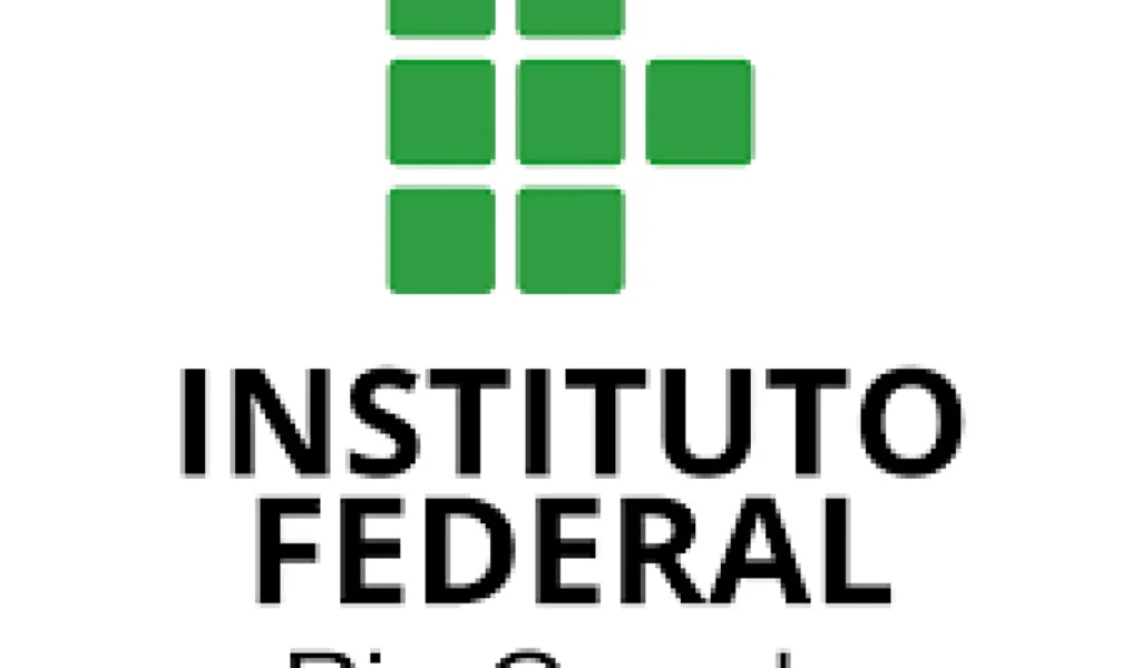 IFRN Inicia Processo de Pré-Matrículas e Matrículas Online para Cursos Técnicos em 2026