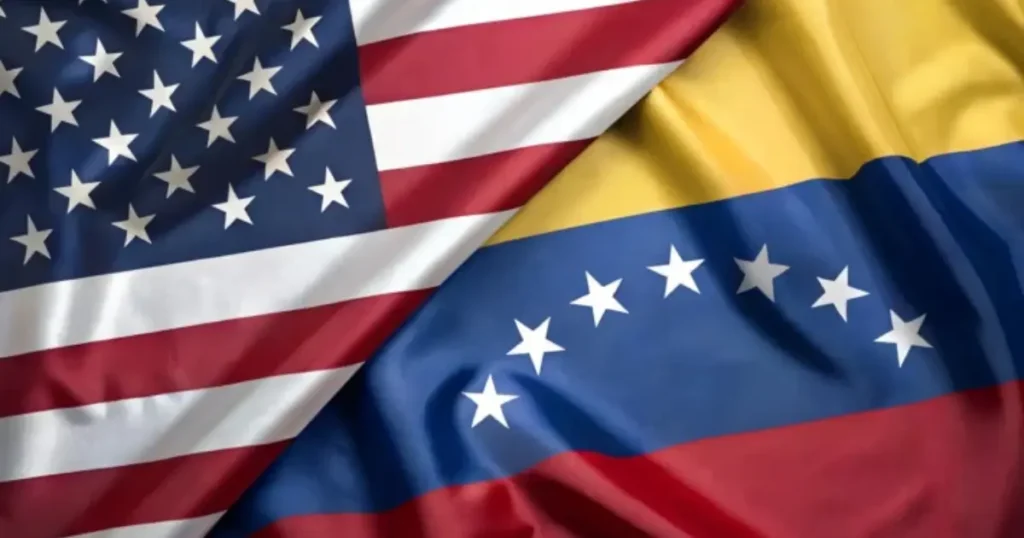 Impactos da Operação dos EUA na Venezuela no Agronegócio Brasileiro