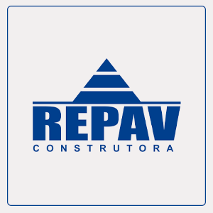 Indenização por Acidente em Mossoró: Justiça Reconhece Falha da Cosern Indenização por Acidente em Mossoró: Justiça Reconhece Falha da Cosern