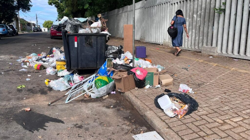 Instabilidade Política: Cassação de Prefeitos Afeta Municípios da Região Metropolitana