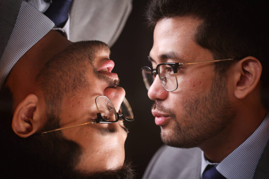 Kim Kataguiri: Liderança do MBL Aposta em Estratégia Agressiva na Política