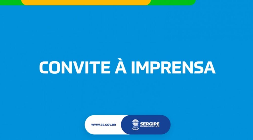 Lançamento da Campanha de Matrícula 2026 em Sergipe: Tudo o Que Você Precisa Saber