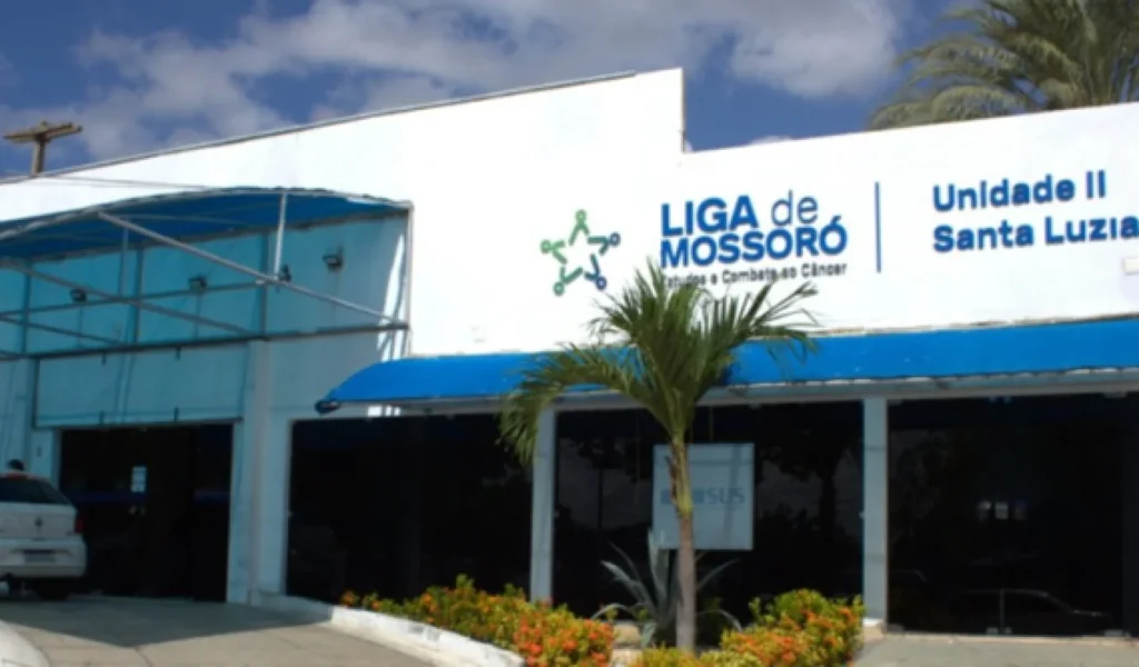 Liga de Mossoró: Novos Programas de Residência Médica Para 2026