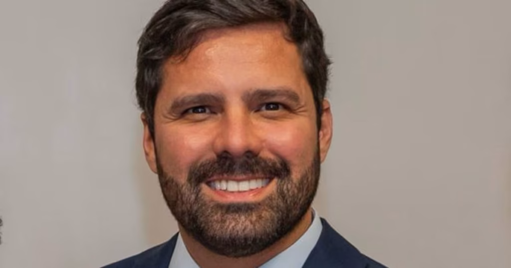 Lula Nomeia Novo Ministro Interino da Justiça e PT Concorre a Vaga na Segurança