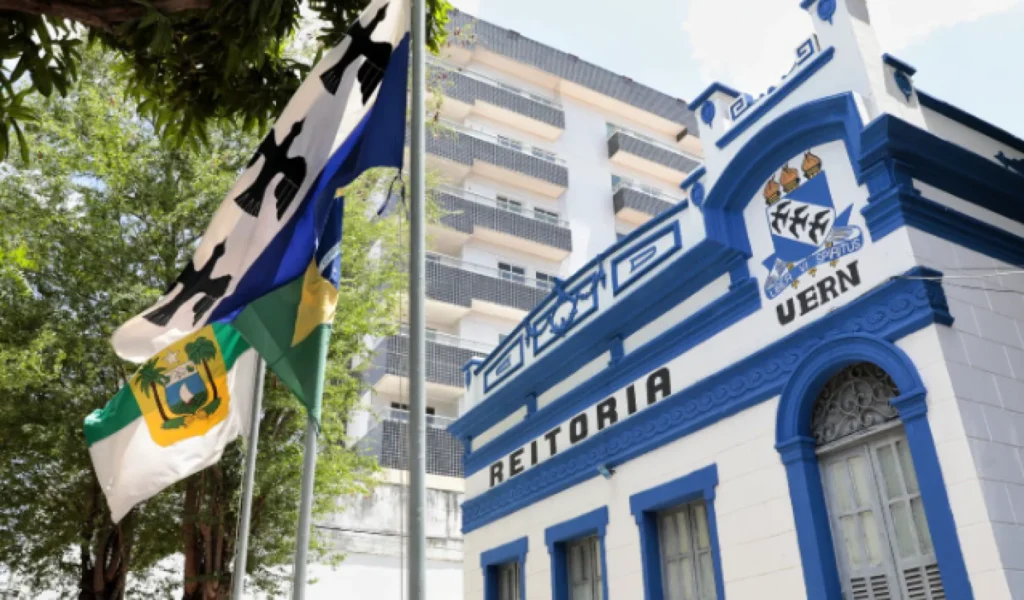 Mais de 14 mil Vagas no Sisu 2026: Distribuição nas Instituições do RN