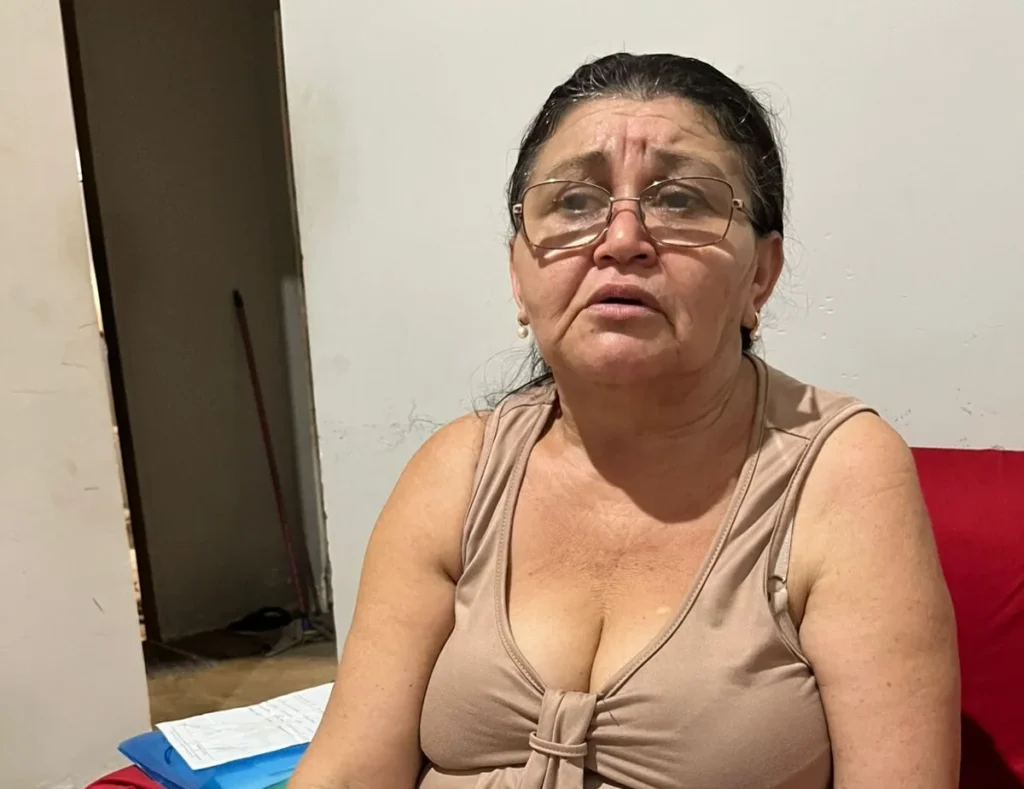 Mais de 2 mil mossoroenses em espera por cirurgias: A situação crítica em Mossoró