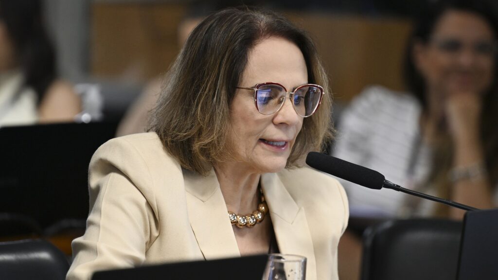 Malafaia e Damares: O Divino no Debate Político Brasileiro