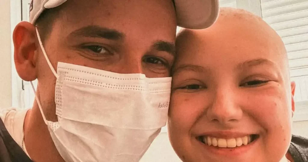 Marido de Isabel Veloso Desabafa sobre a Saúde da Influenciadora: 'Não Está Sendo Fácil'