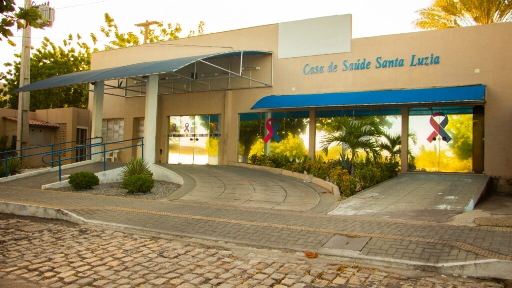 Mossoró conquista verba de R$2,55 milhões para combate ao câncer