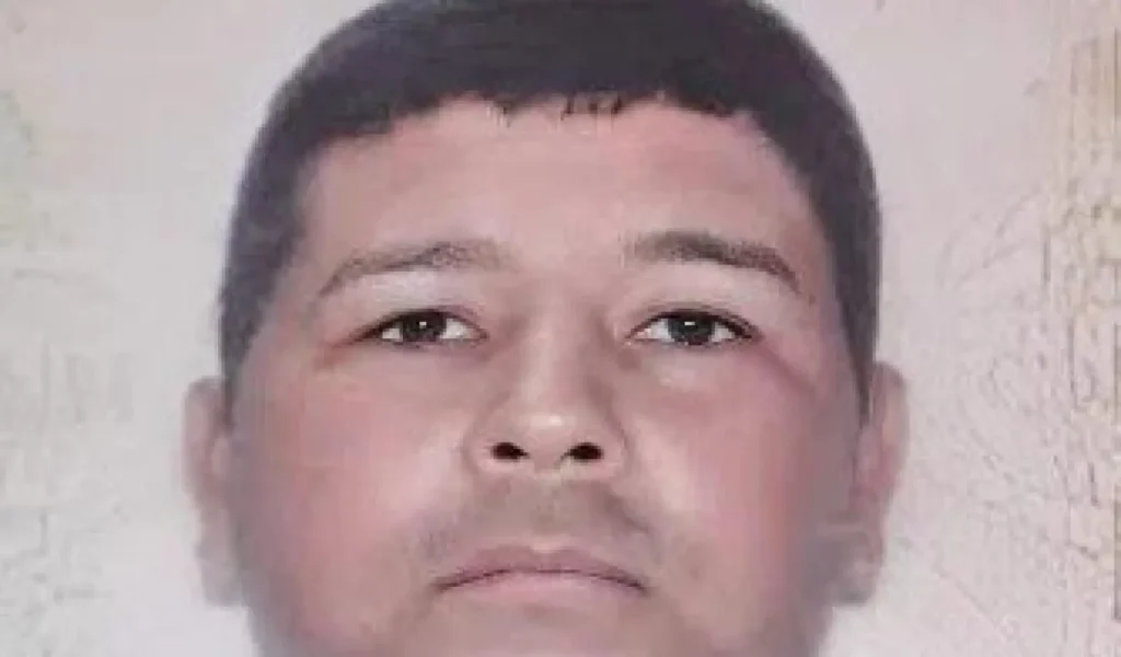 Mossoró registra quinto homicídio em 2026 na região da Maísa