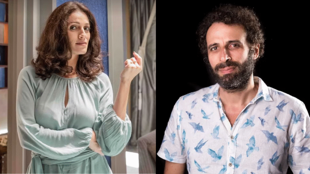 Nova Novela 'A Nobreza do Amor' da Globo: Atores Potiguares e Cenários do Rio Grande do Norte