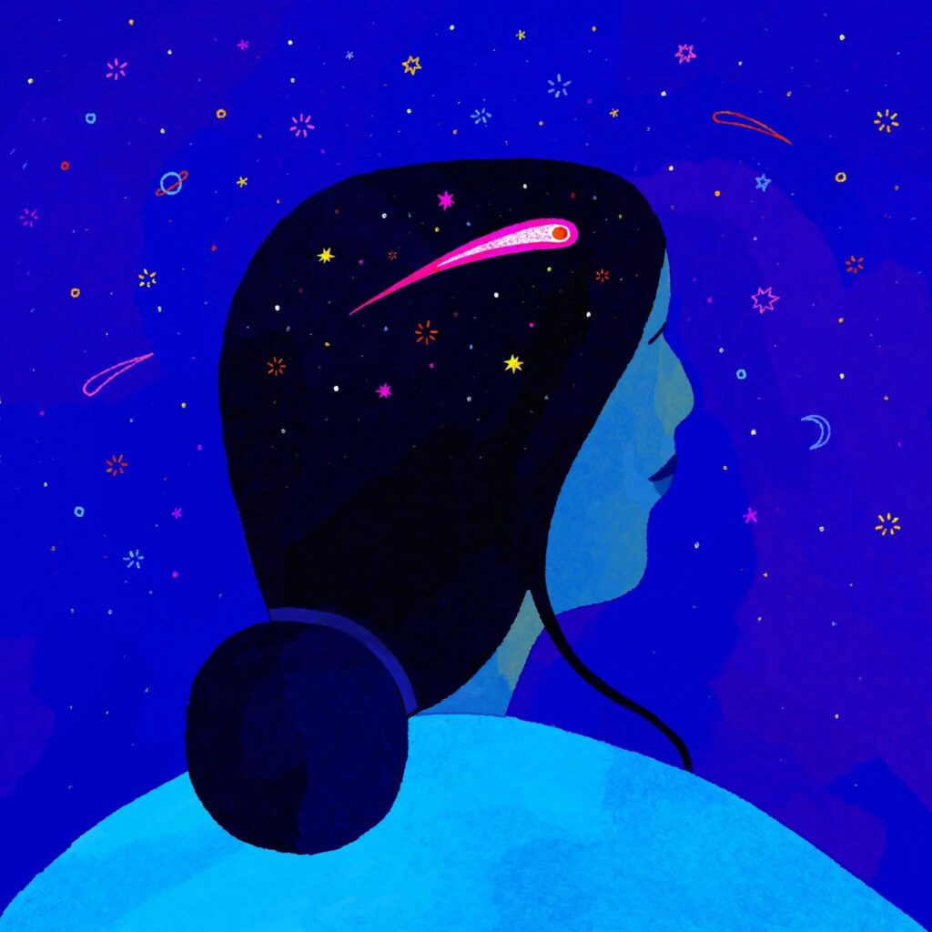 Nove Dicas Para Cuidar da Sua Saúde Mental em 2026 com Pequenas Mudanças