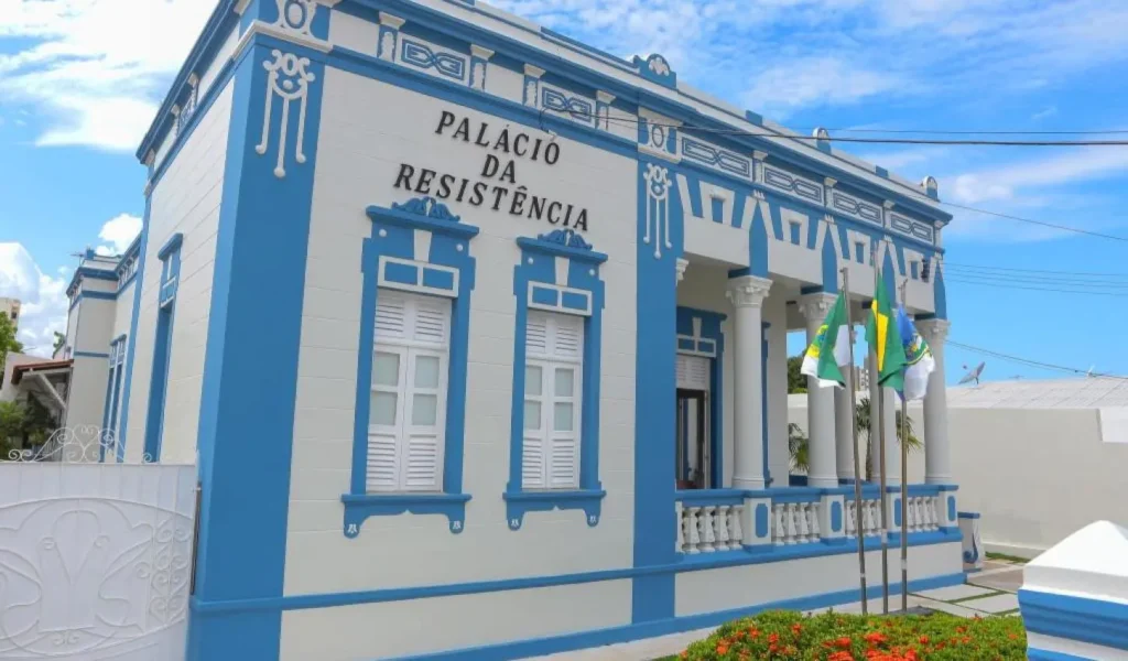 Prefeitura de Mossoró Convoca 112 Aprovados em Concurso da Educação | Oportunidade em 2026