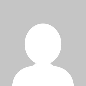 Prefeitura de Paulo Afonso Anuncia Intercâmbio Internacional e Pacote de R$ 9 Milhões para Educação Prefeitura de Paulo Afonso Anuncia Intercâmbio Internacional e Pacote de R$ 9 Milhões para Educação