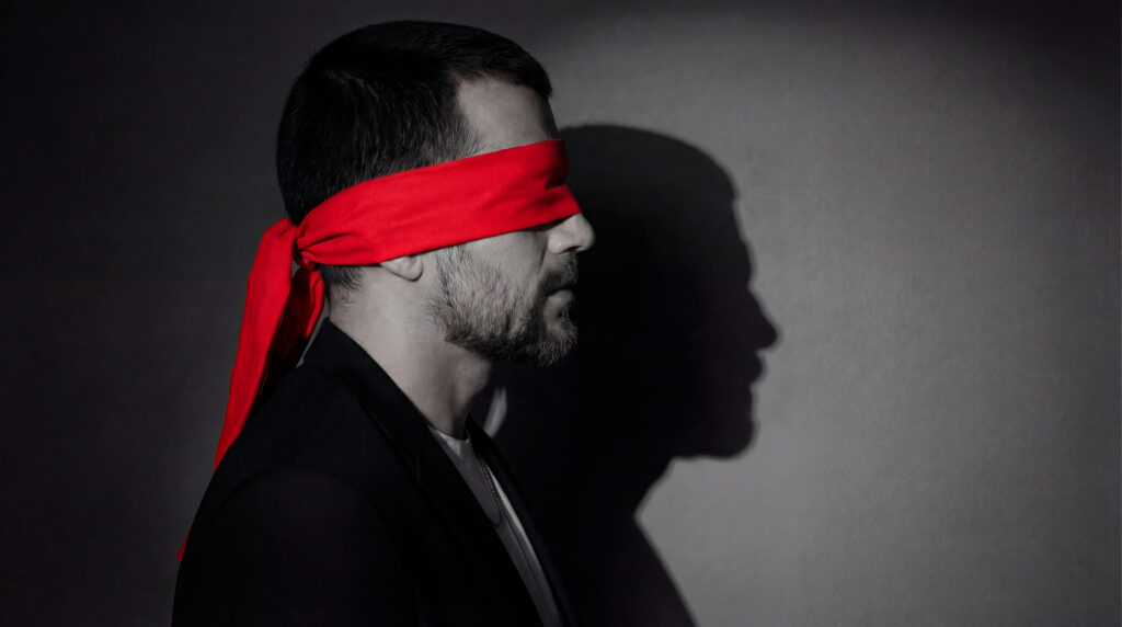 Projeto Mënez: A Revolução da Música com Inteligência Artificial