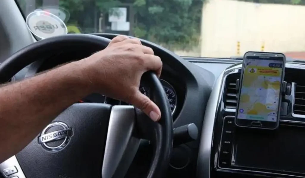 Renovação Automática de CNH: Mais de 5,1 mil Motoristas no RN Beneficiados