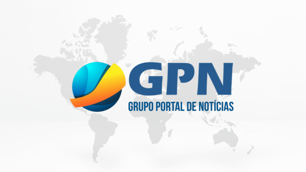 Retrospectiva 2025: Avanços e Recordes da Agricultura em Santa Catarina