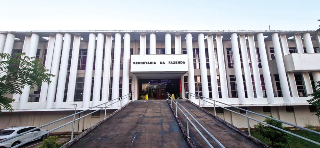 Rio Grande do Norte Registra Menor Índice de Investimentos no Nordeste em 2025