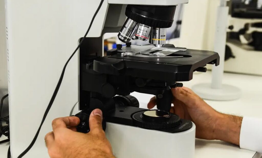 RN Seleciona 4 Instituições para Projetos na Área Oncológica e de PCD