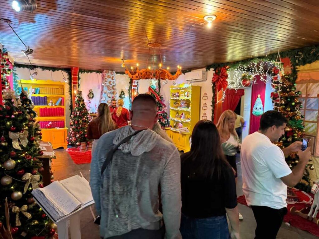 São Pedro da Aldeia: Fim de Semana de Cultura e Lazer Para a Família