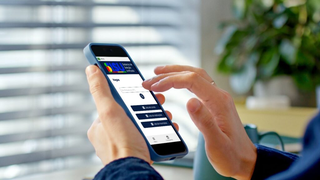 Sisu 2026: Descubra as Instituições com Mais Vagas e Oportunidades