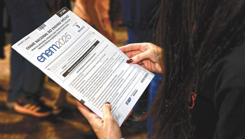 Sisu 2026: Inscrições, Requisitos e Perguntas Frequentes