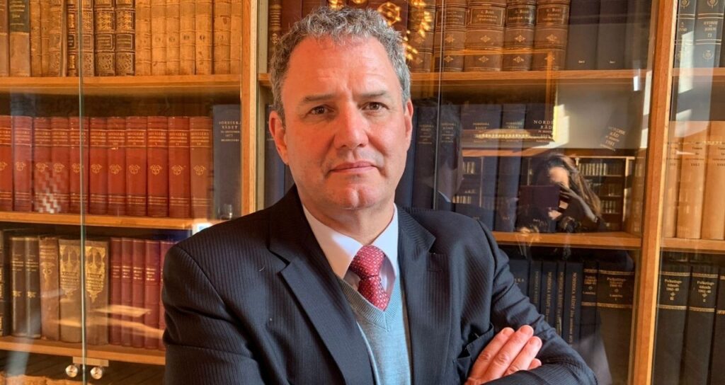 Tempestade Perfeita no Agronegócio: Desafios e Oportunidades em 2026