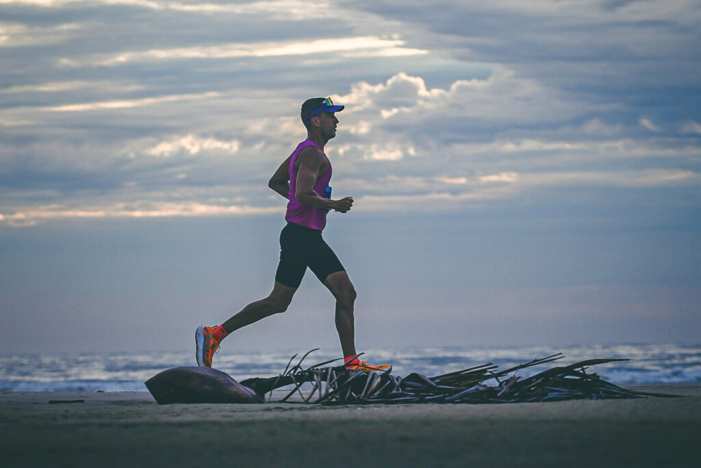 Travessia Torres–Tramandaí: Olympikus Celebra 50 Anos com Grande Corrida em 2026