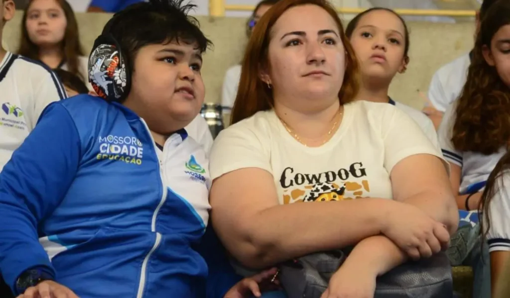 Últimos Dias para Inscrição no Programa Incluir 2026 em Mossoró: Não Perca a Oportunidade!