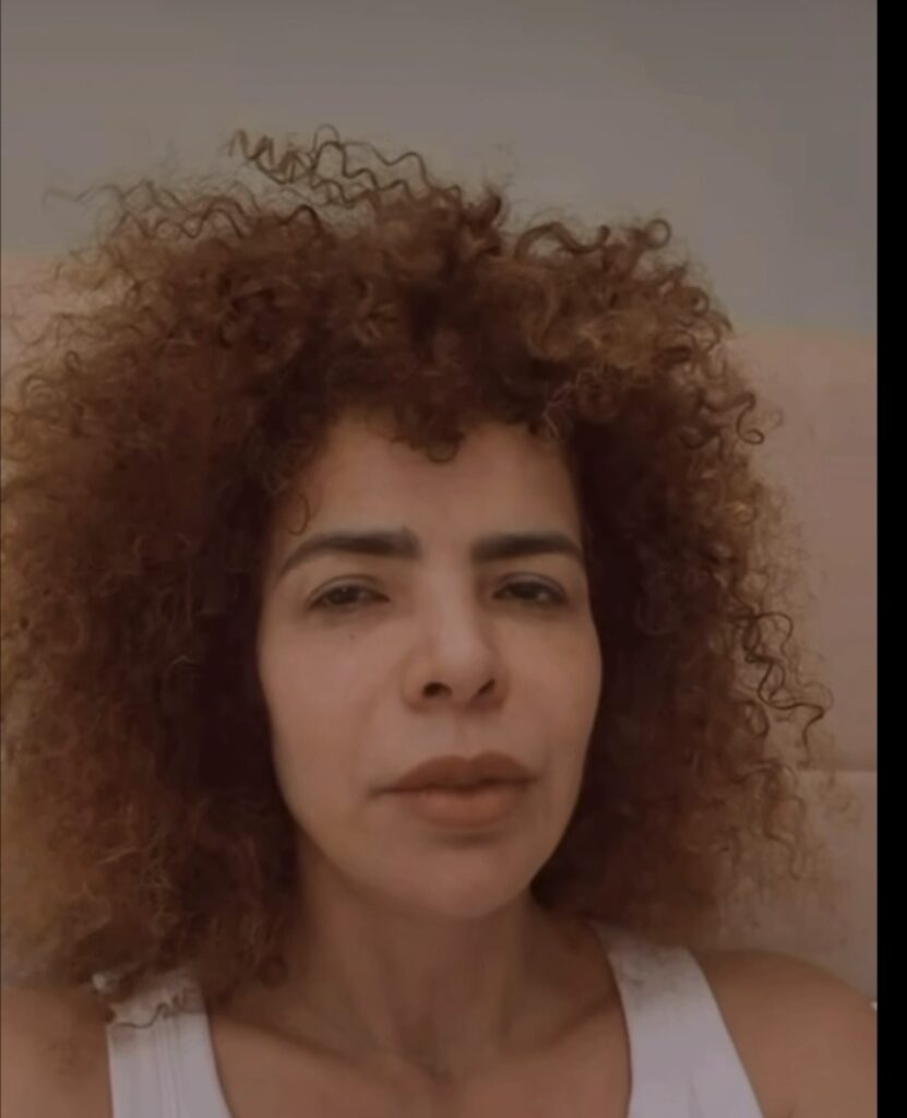 Vanessa da Mata Explora a Cultura do Seridó Antes do Réveillon em Caicó