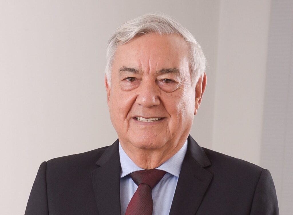 A Verdade como Aliada do Agronegócio: Combatendo a Desinformação