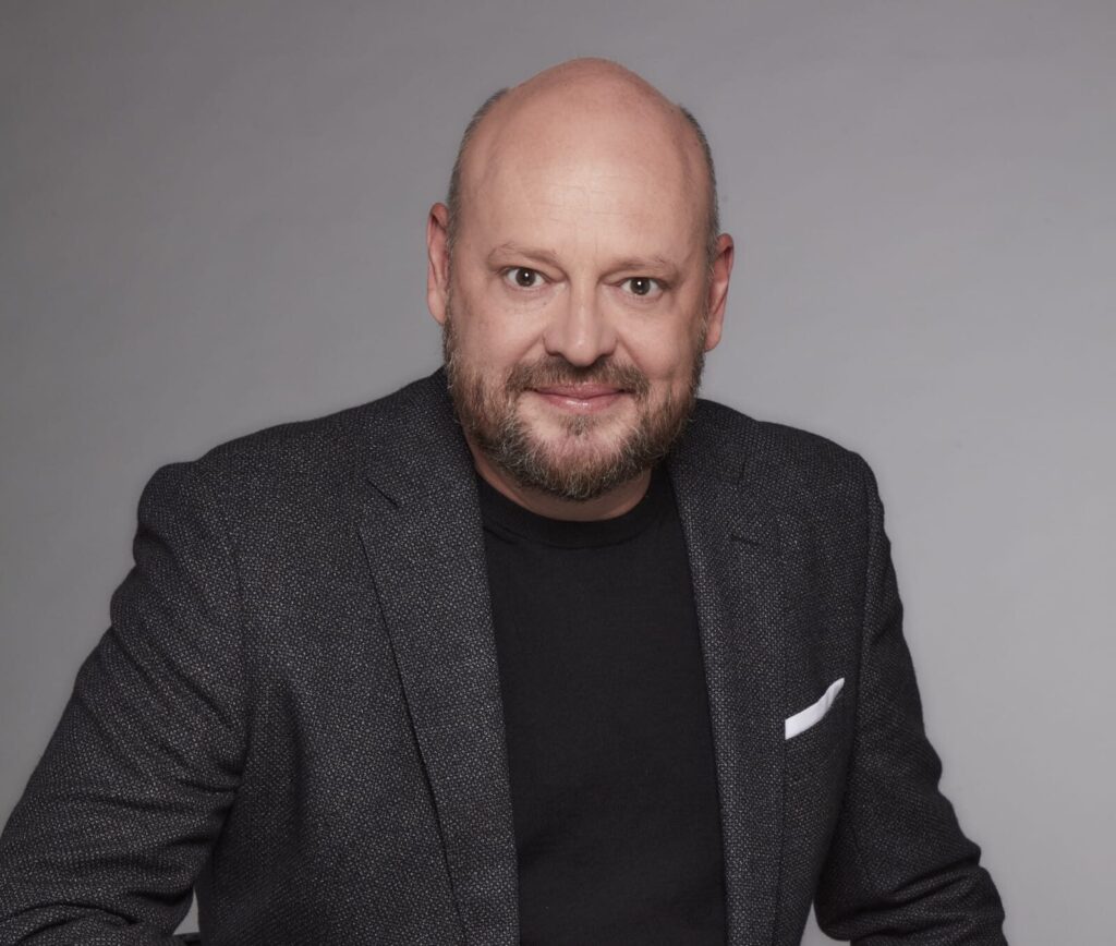 Accor Identifica Nordeste como Polo Estratégico e Anuncia Novos Projetos