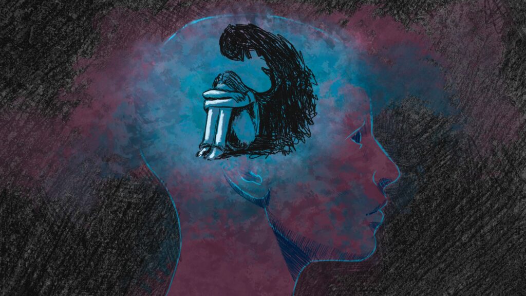 Brasil Registra Mais de 2 Mil Profissões com Afastamentos por Transtornos Mentais: Confira a Lista Brasil Registra Mais de 2 Mil Profissões com Afastamentos por Transtornos Mentais: Confira a Lista