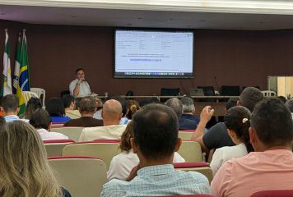 Calendário Estadual de Exposições Agropecuárias no RN é Definido para 2026