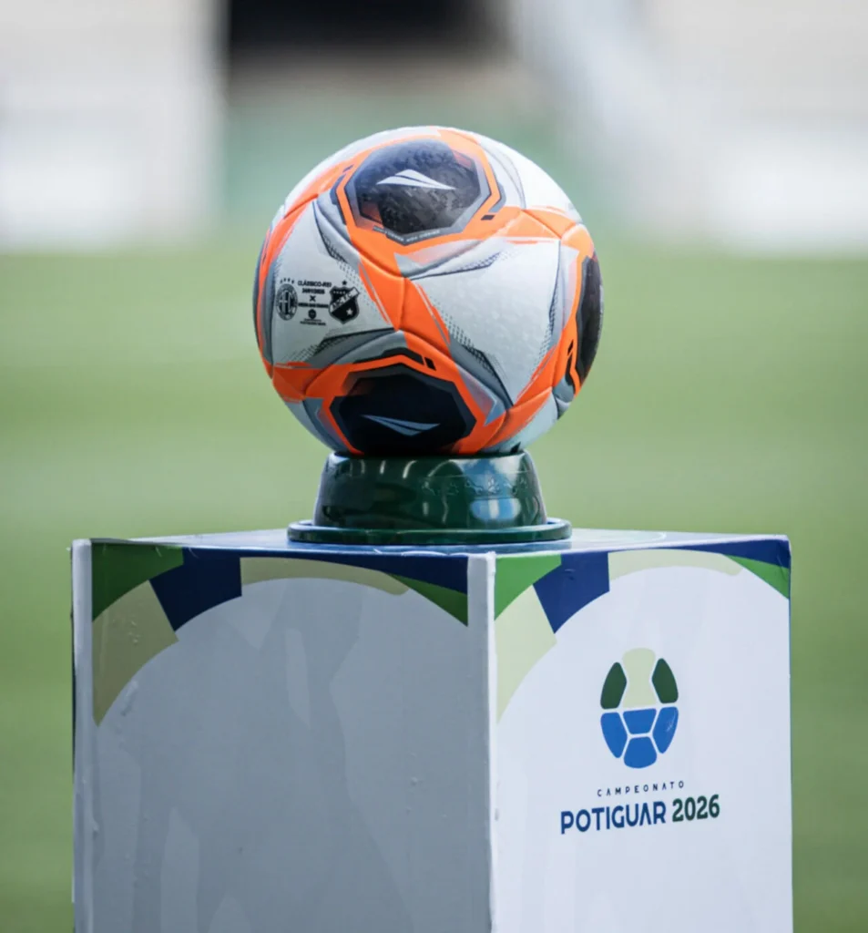 Clubes Contestam Decisão do TJD-RN e Reivindicam Punições a América e Potyguar