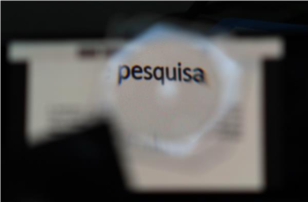 CNJ Lança Pesquisa Fundamental para Política de Cuidados no Judiciário CNJ Lança Pesquisa Fundamental para Política de Cuidados no Judiciário