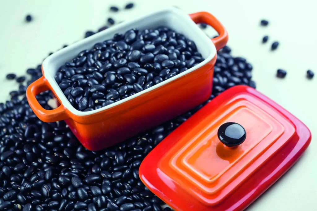 Cotações do Feijão Disparam no Fim de Janeiro: Impactos e Tendências